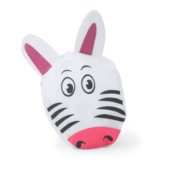 Mochilas infantil plegables
