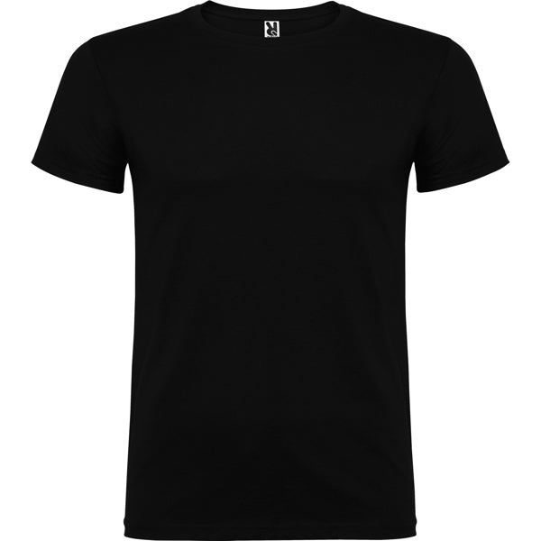 Camiseta de corta tubular