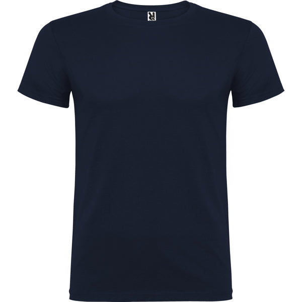 Camiseta de manga corta