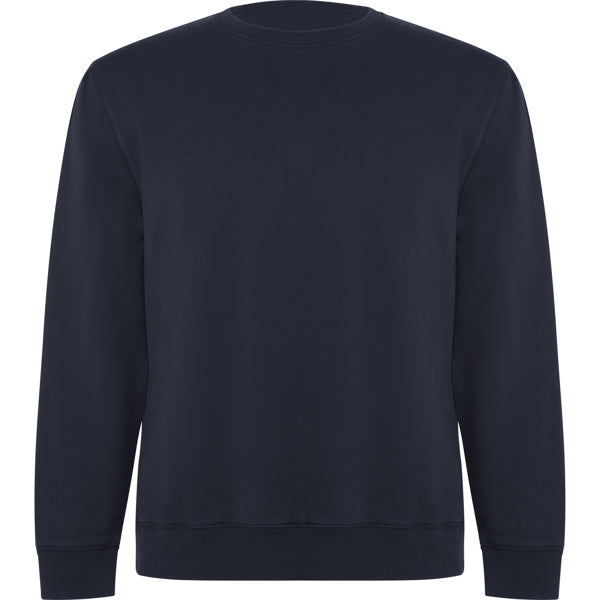 Sudadero Unisex