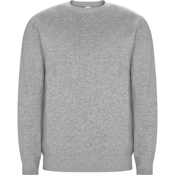 Sudadero Unisex