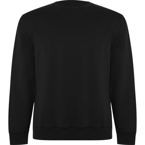 Sudadero Unisex