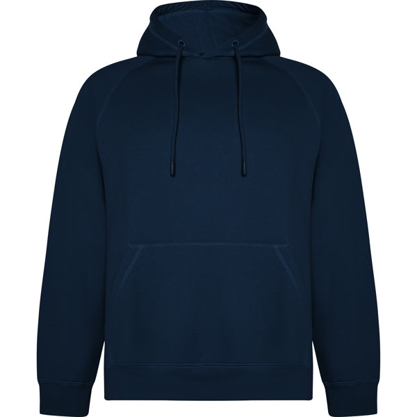 Sudadera con capucha Unisex
