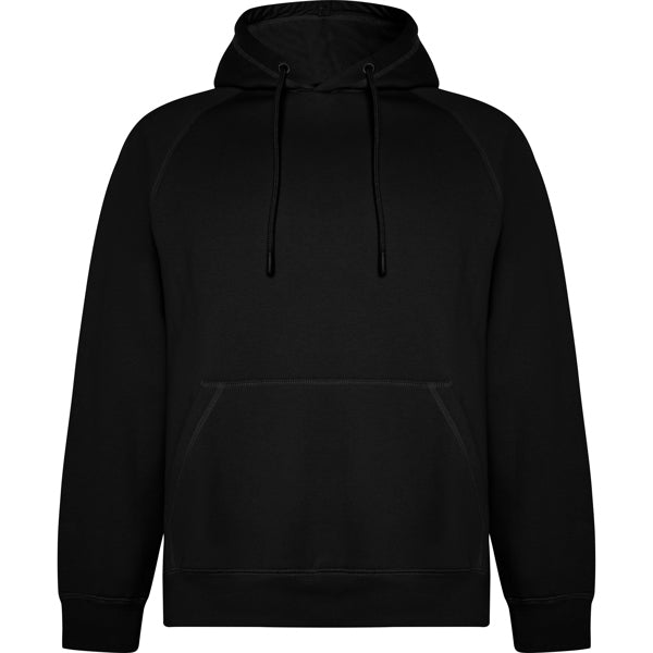Sudadera con capucha Unisex