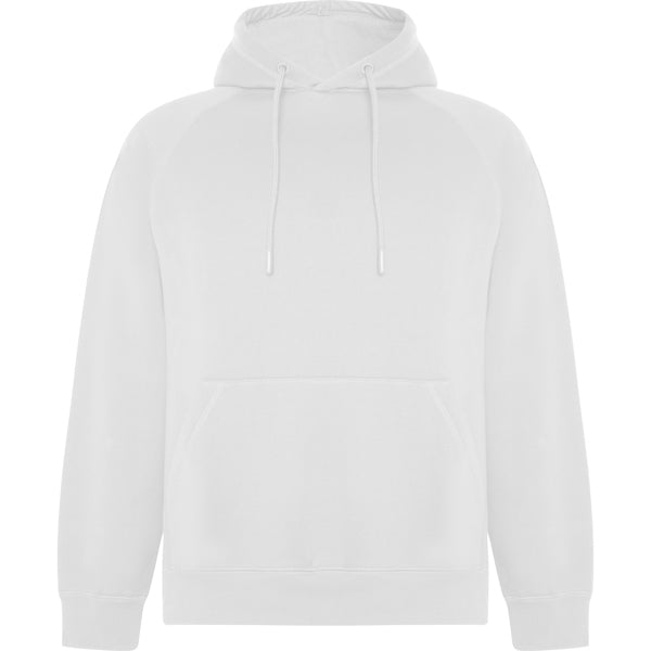 Sudadera con capucha Unisex