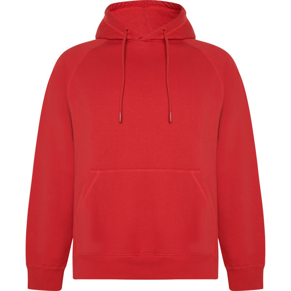 Sudadera con capucha Unisex