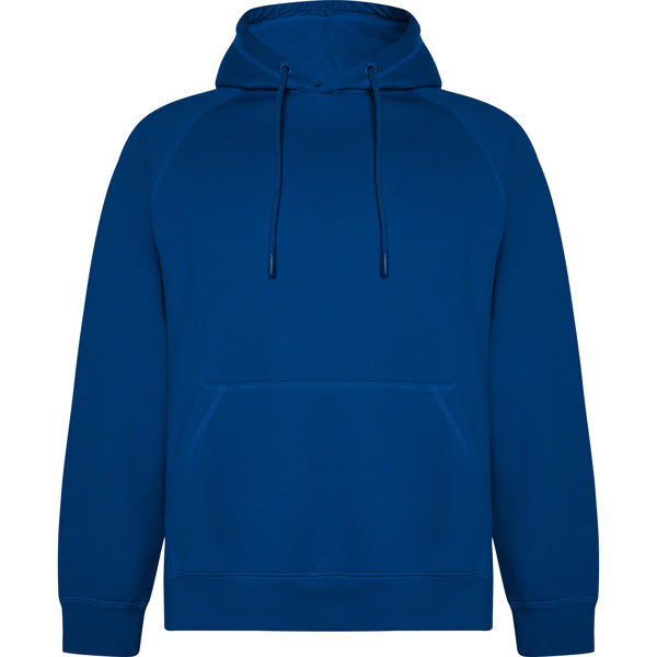 Sudadera con capucha Unisex