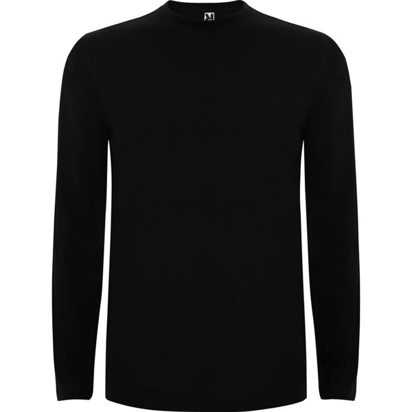 Camiseta de manga larga Extreme personalizada