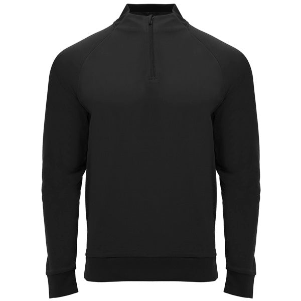 Sudadera de deporte personalizada