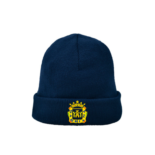 Gorro SD Sarriana