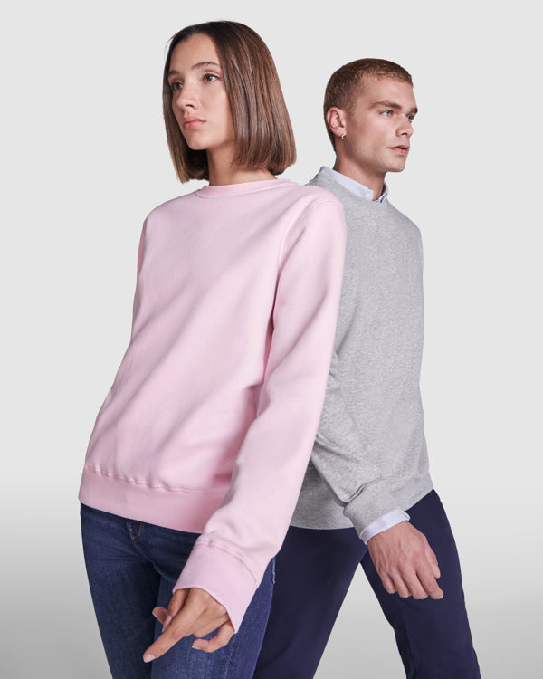 Sudadero Unisex