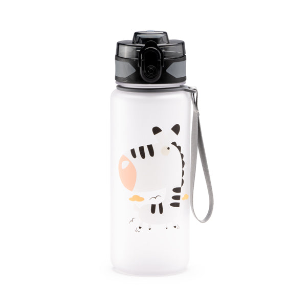 Botella infantil 500 ml