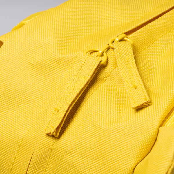 Mochilas infantiles