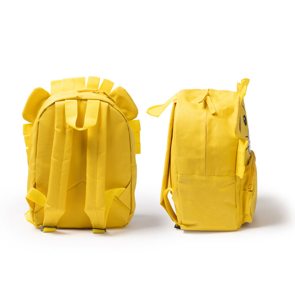 Mochilas infantiles