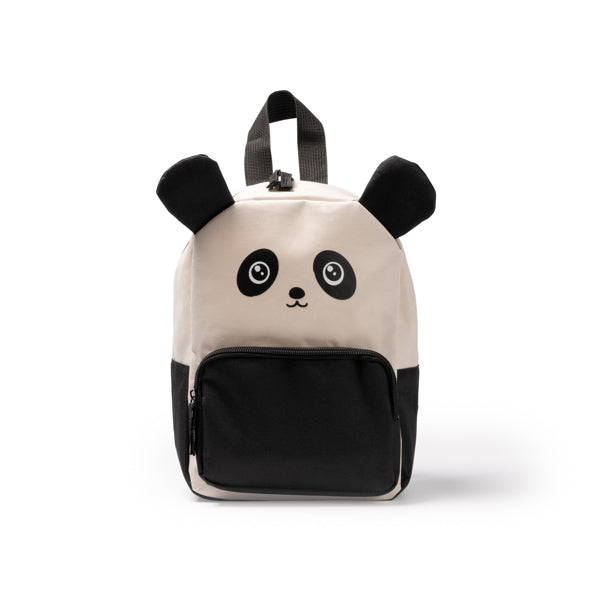 Mochilas infantiles