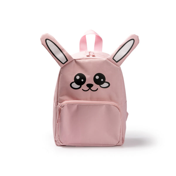 Mochilas infantiles