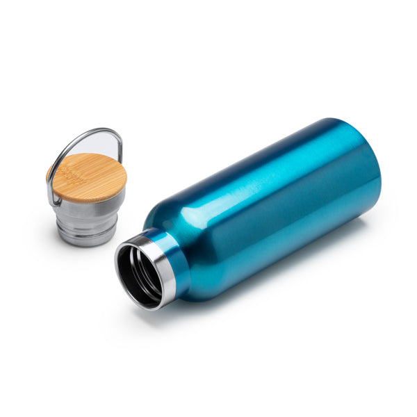 Bidones y Termos SD Sarriana