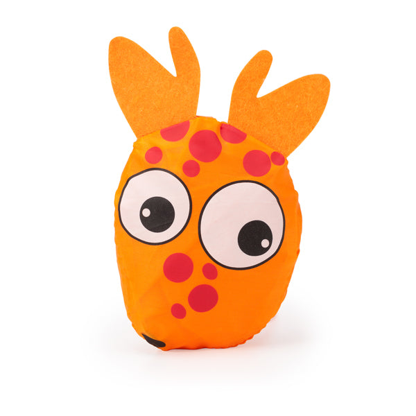 Mochilas infantil plegables