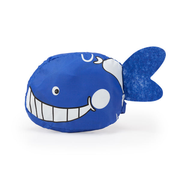 Mochilas infantil plegables
