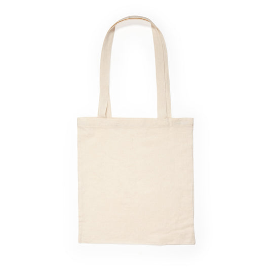 Bolsa personalizada de tela
