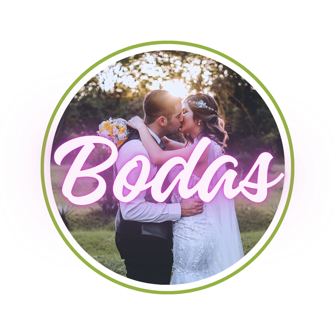 Bodas