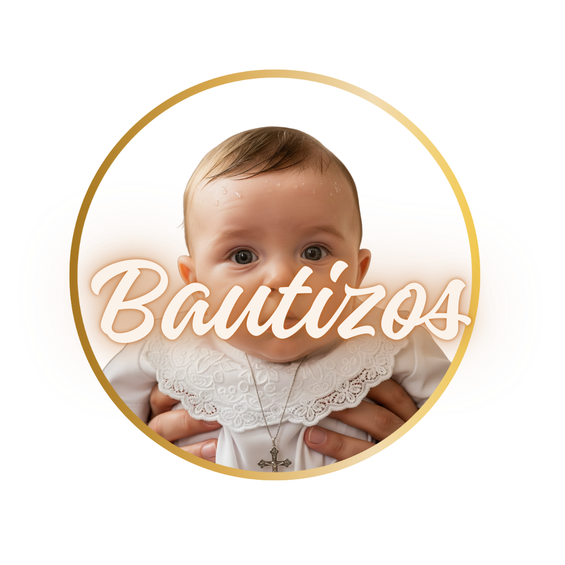Bautizos