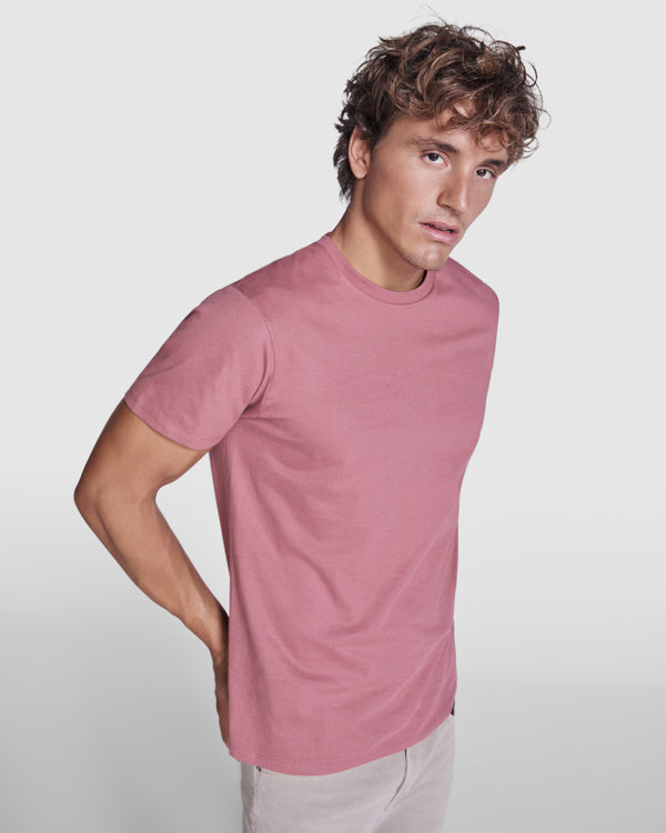 Camisetas para hombre
