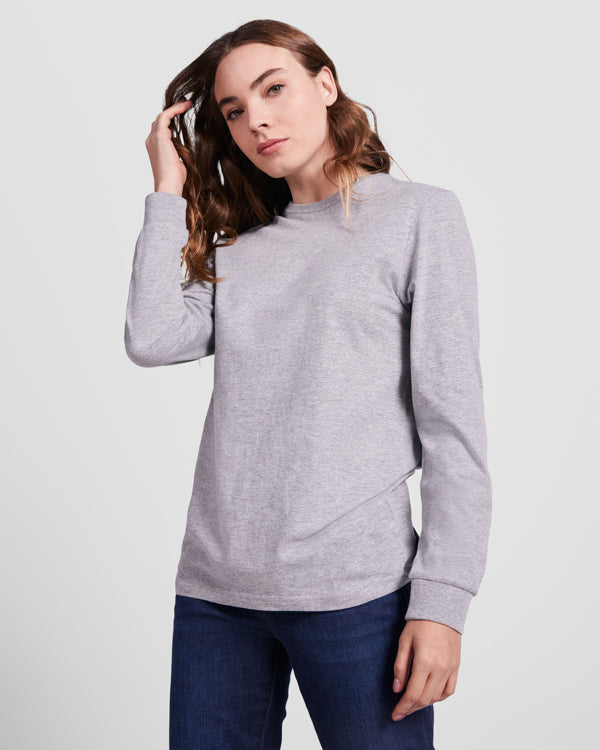 Personaliza tu Camiseta