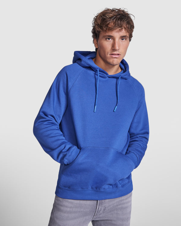 Sudaderas para hombre