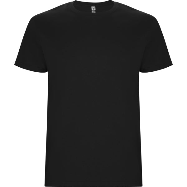 Camisetas personalizadas chica y chico