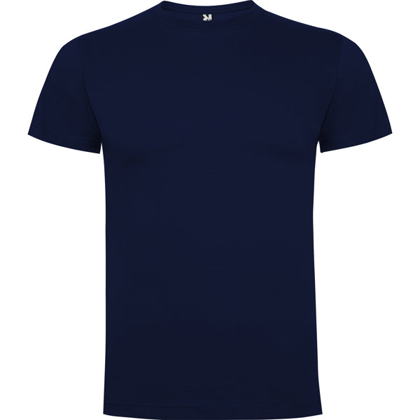 Camisetas personalizadas chica y chico