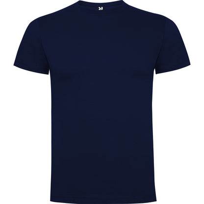 Camisetas personalizadas chica y chico