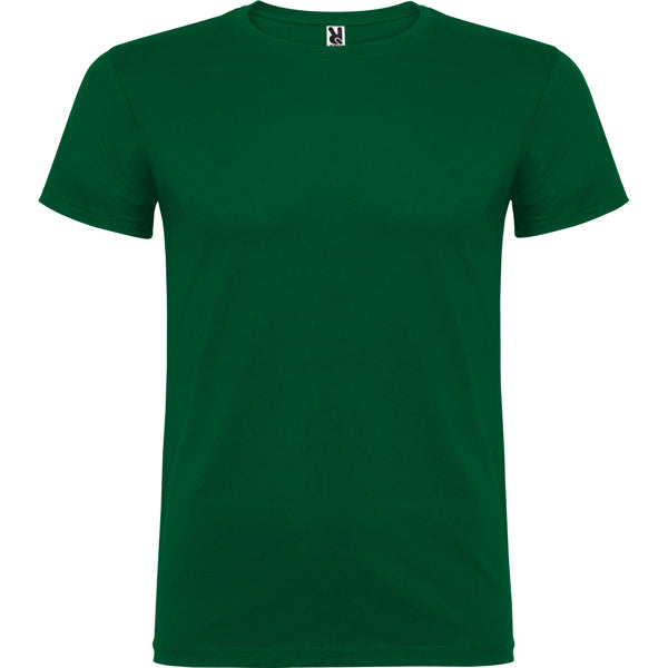 Camisetas personalizadas chica y chico