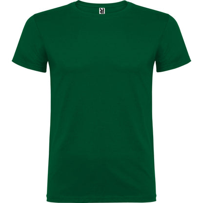 Camisetas personalizadas chica y chico