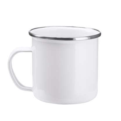 Taza personalizada de cerámica sublimación