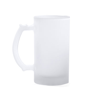 Taza personalizada de cerámica sublimación