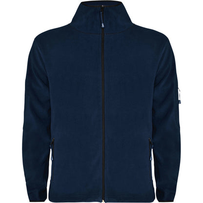 Sudadera polar