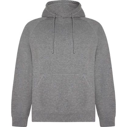 Sudadera con capucha Unisex