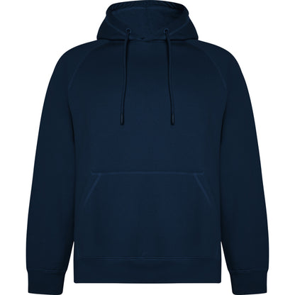 Sudadera con capucha Unisex