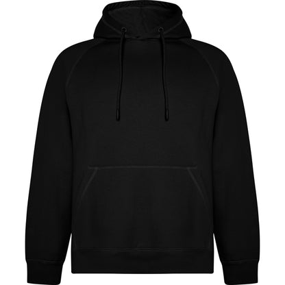 Sudadera con capucha Unisex