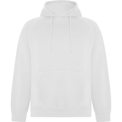 Sudadera con capucha Unisex