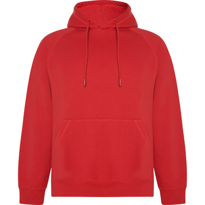 Sudadera con capucha Unisex