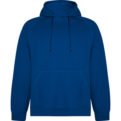 Sudadera con capucha Unisex