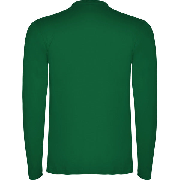 Camiseta de manga larga Extreme personalizada