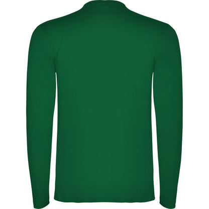 Camiseta de manga larga Extreme personalizada