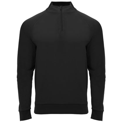Sudadera de deporte personalizada