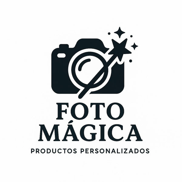 Foto Magica