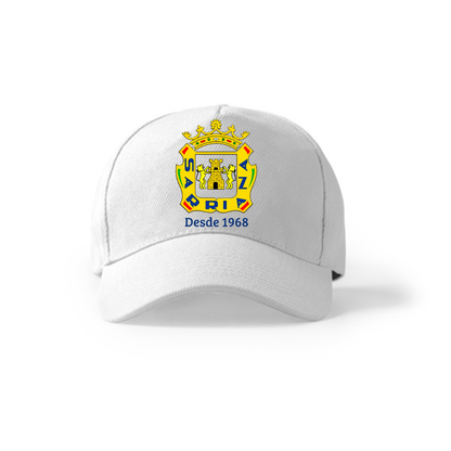 Gorra SD Sarriana