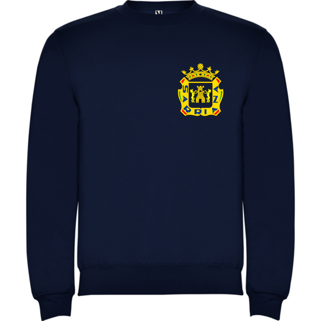 Sudadera SD Sarriana