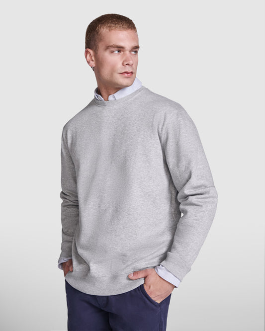 Sudadero Unisex